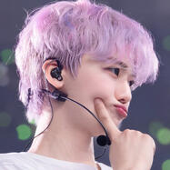 Jaeminnie