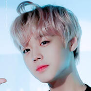 Jihoonie